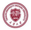 Tianjin University