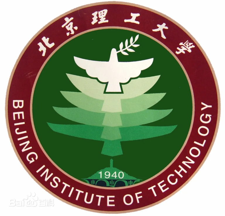 Beijing Institute of Technology