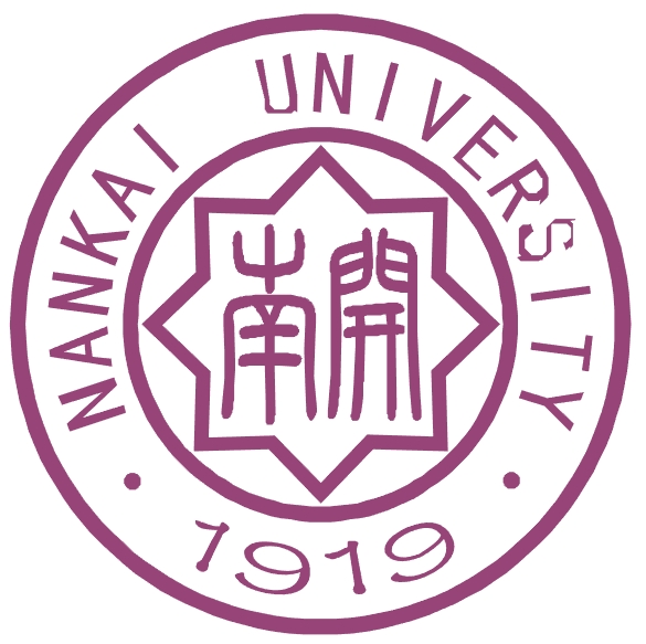 Nankai University