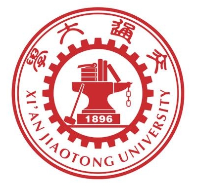 Xi’an Jiaotong University