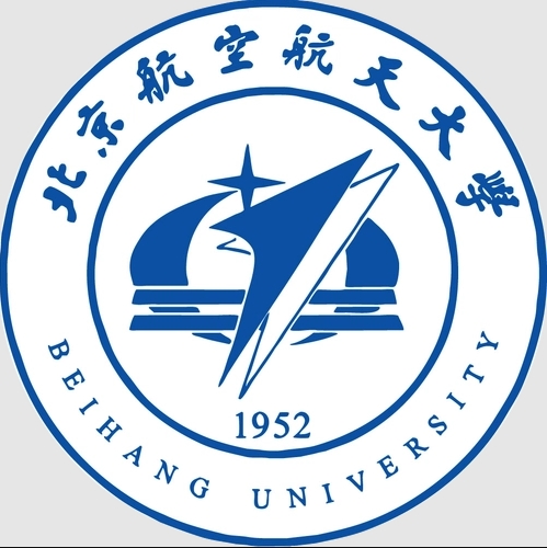 Beihang University