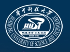 Huazhong University of Science and Technology