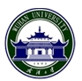 Wuhan University